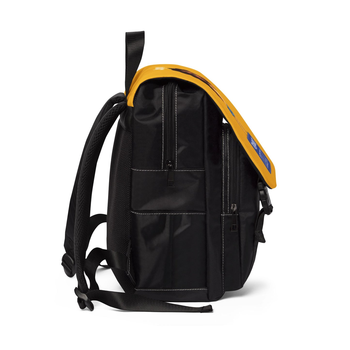 Jaya Backpack