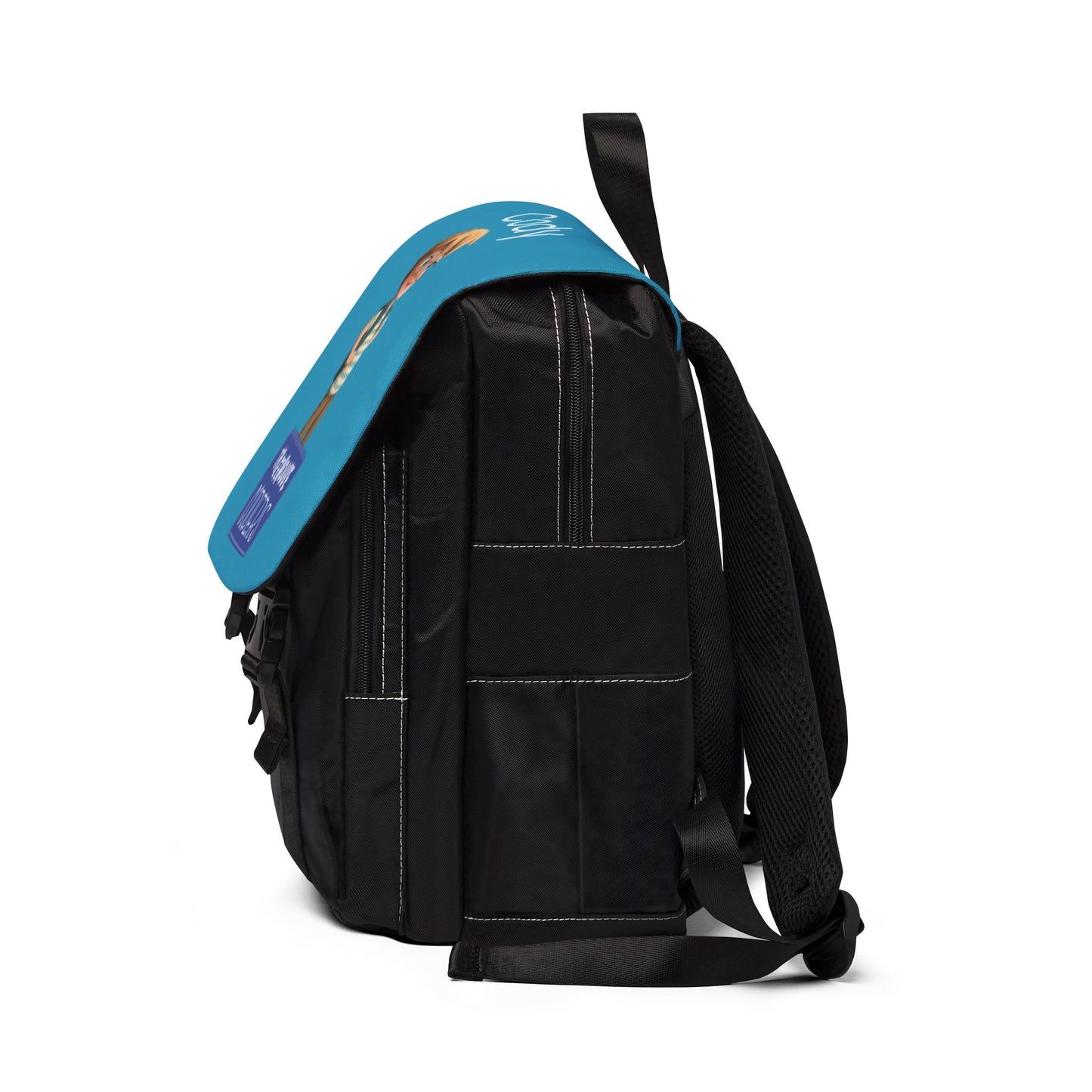 Cody Backpack