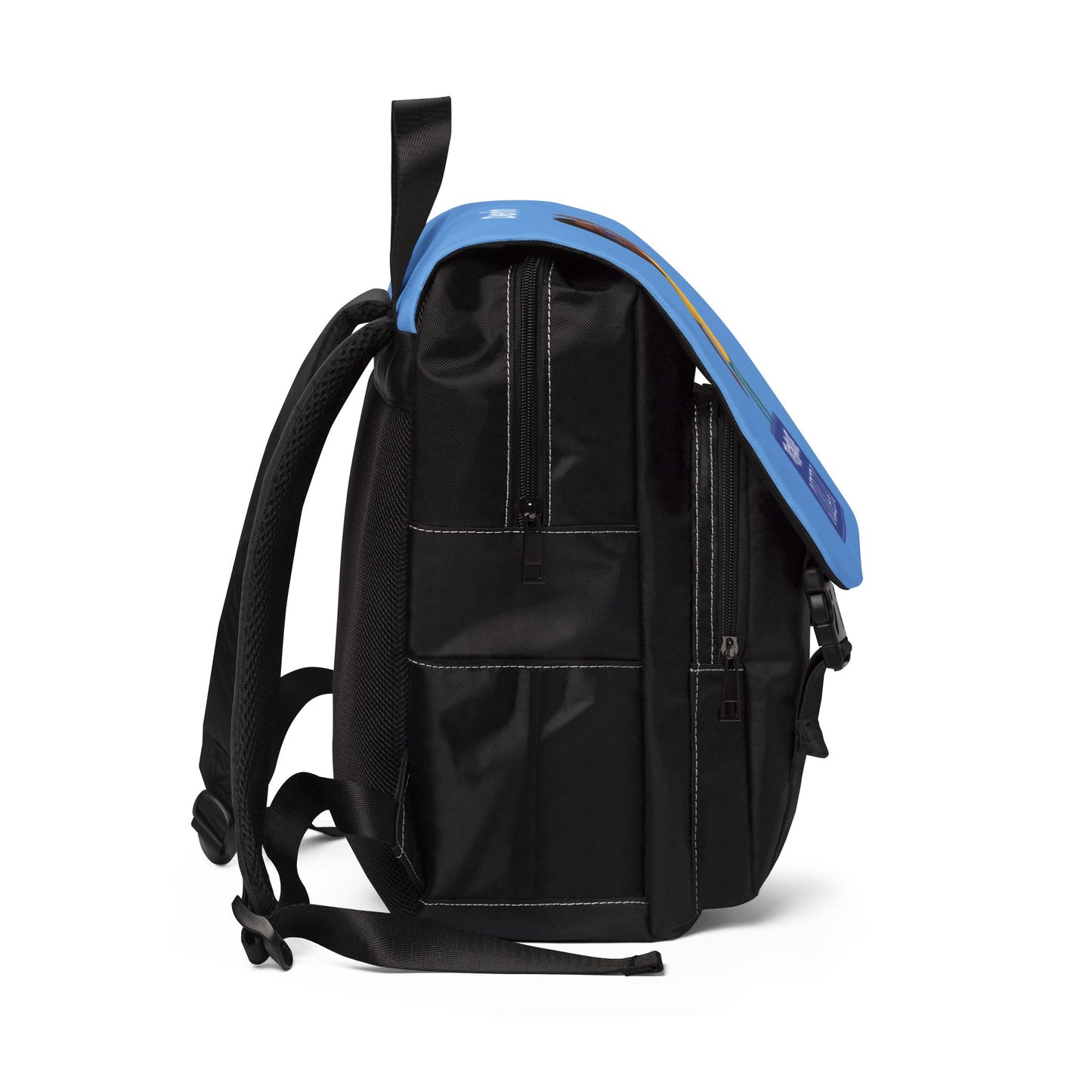 Derin Backpack