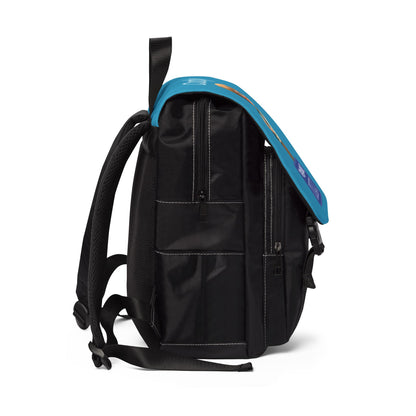 Cody Backpack